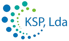 KSP Lda